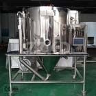 220V nevel het Drogen Materiaal, grt-5 de Droger van de Koffienevel in Farmaceutische Industrie
