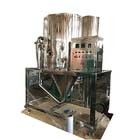 van de het Laboratoriumnevel van 1L/H-5L/h SUS304 Gemakkelijke de Droger de Toren werkt