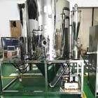 Droger van de laboratorium de Centrifugaalnevel 50ml/H-3000ml/H voor ProefTesting