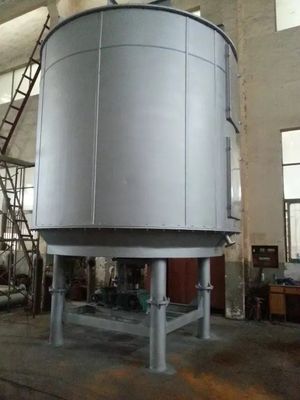 PLG-Hoog rendement Ononderbroken Drogere Machine voor Ceftriaxone/Geneeskunde