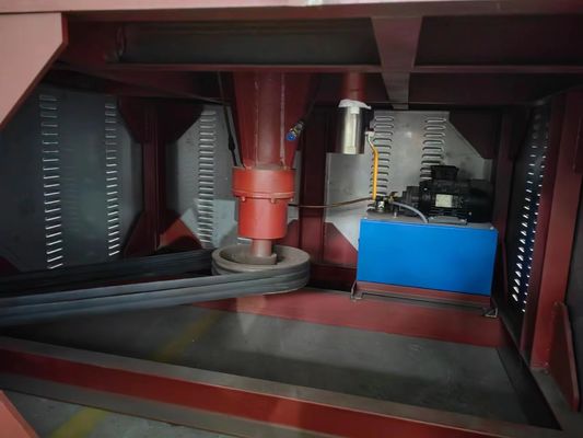 De Modelspin flash dryer Machine 220V-450V van XZG voor Mirabilite/Aphthitalite