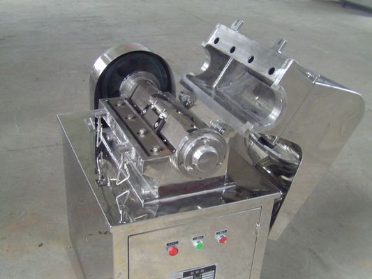 Het ruwe Malen Molenmachine 110V - de Ruwe Maalmachine van 480V