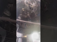 Vloeibaar Bedkorreling