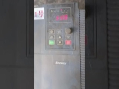 Rotatie Plotselinge Droger